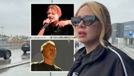 Šok odgovor Milice Todorović o Jakovu Jozinoviću i Tompsonu: "Čovek je Hrvat, nije pevao 'Odakle si sele'"