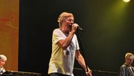 Frontmen Ijan Gilan hospitalizovan: Deep Purple otkazao koncerte, oglasio se važnim saopštenjem