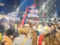 Studentska lista Niš