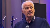 Legendarni Hrvat rekao Žocu da se ne vraća u Partizan: Pročitao poruku i šta mu je Željko Obradović odgovorio