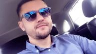 Ovo je ubica žene i šuraka sa juga Srbije: Određen mu pritvor posle masakra