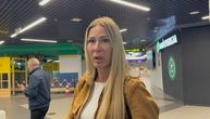 Vesna Đogani dala sud o skandalu vezano za Jakova Jozinovića i Tompsonovu pesmu: "Žao mi je ako je..."