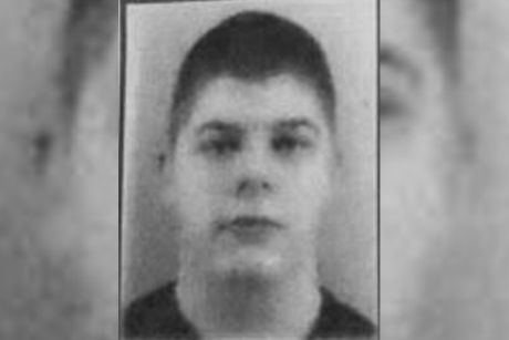 Ahmed Ćuturić iz Prijepolja