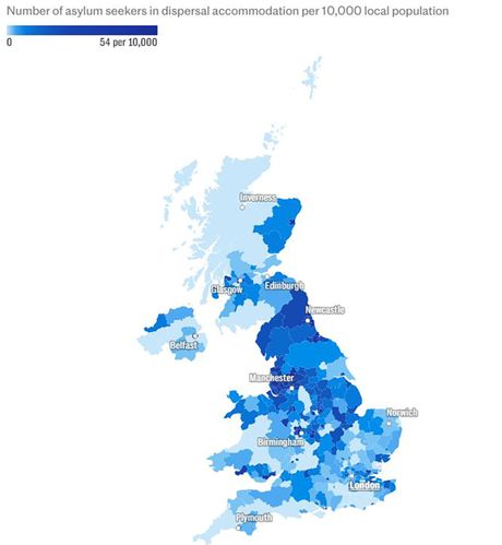 Nigel Farage