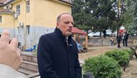 "Ovde su ta deca prepuštena sama sebi...": Slaviša Čurović o novoj seriji "Grad bola"