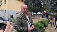 "Odrasli su glupi i puni ega, a deca ispaštaju": Ljubomir Bandović o novoj TV seriji "Grad bola"