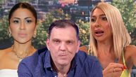 SAZNAJEMO Verenik Mine Kostić "udario" na Jovanu Jeremić! Kasper tužio voditeljku zbog žestokih uvreda