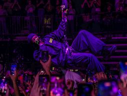 ASAP Rocky