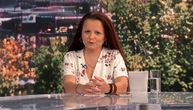 Oglasila se Mala Cana iz bolnice, nakon operacije: Majka se ne odvaja od nje! "Njegova porodica me ne zove"