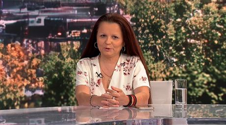 Jovana Jeremić, Mala Cana