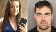 Ubistvo Kati Blauvelt potreslo Ameriku: Misterija napuštene kuće razrešila je stravičan zločin