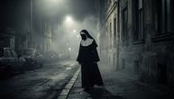 Misterija kod Inđije potresa građane! Usred noći viđaju HOROR prizor na ulici, pokrenute noćne potrage (SLIKE)