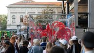 Šta za tebe znači biti svoja? Always pokreće razgovor o samopouzdanju i autentičnosti