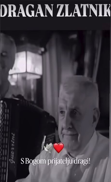 Nikola Rokvić