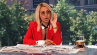 Dve voditeljke Pinka napustile Srbiju: Jovana Jeremić otišla odmah nakon izbora! Evo šta su objavile