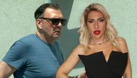 "Neću imati pardona" Kasper za Telegraf o tužbi koju je podneo protiv Jovane Jeremić: "U najgorem trenutku..."