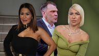"Razapeli su ga kao Isusa" Mina Kostić besna, oglasila se o tužbi koju je Kasper podneo protiv Jovane Jeremić