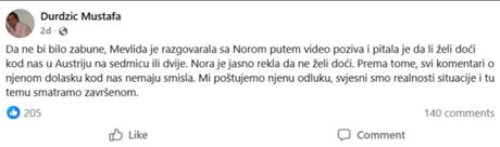 Mustafa Durdžić