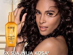 Loreal