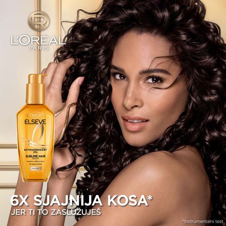 Loreal