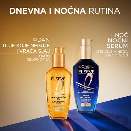 Loreal