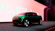 Fiat vraća duh Multiple: Novi koncept menja oblik karoserije i pretvara se u pikap