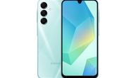 Ovo je najbolji Samsung telefon ispod 200 evra u 2026. godini.