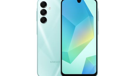 Samsung Galaxy A16 5G