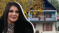 "Moj otac je poznati profesor, mogli smo sve...": Sanja Maletić za Telegraf o napuštenoj kući u Tuzli