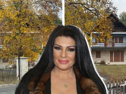 Kuca Sanja Maletic, Tuzla