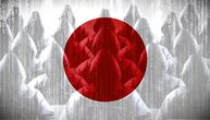 Japan proglasio vanredno stanje u sajber prostoru: Šta se dešava u Zemlji izlazećeg sunca?