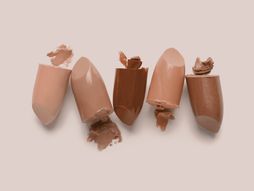 Braon karmin