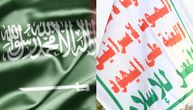 Rat koji traje više od decenije ponovo bukti: Zašto Huti napadaju Saudijsku Arabiju