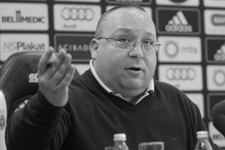 Vladimir Vuletić