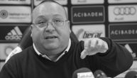 Vuletić vraćanje stadiona Partizana u vlasništvo kluba smatrao najvećom pravnom pobedom