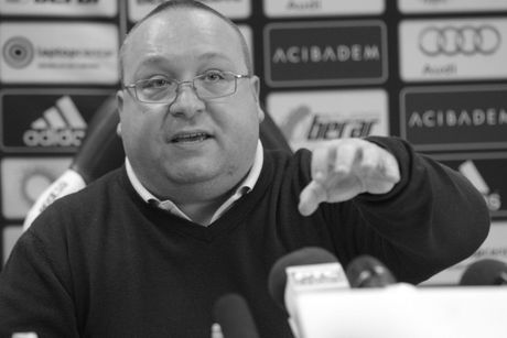 Vladimir Vuletić