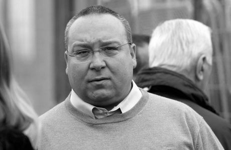 Vladimir Vuletić