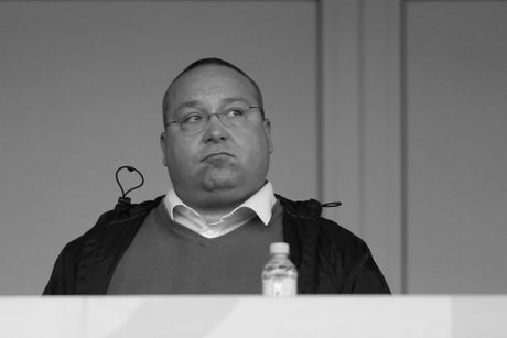 Vladimir Vuletić