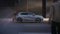 Ford Puma: Urbana zverka za svaki dan