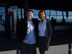 Sidi Larbi Šerkauji