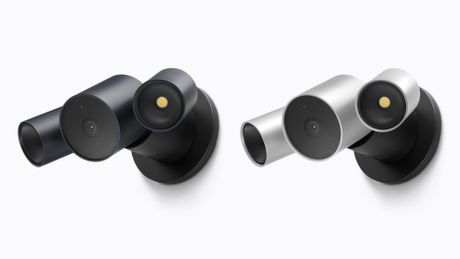 Apple Home Collection