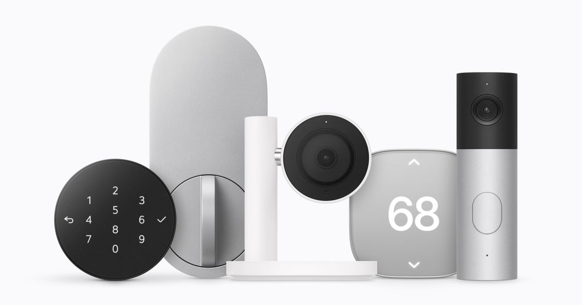 Apple predstavio uređaje za pametni dom: Partner na projektu je gigant koga zna svako ko živi u Novom Sadu