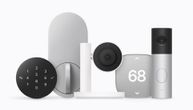 Apple predstavio uređaje za pametni dom: Partner na projektu je gigant koga zna svako ko živi u Novom Sadu
