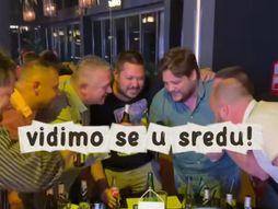 Biznis liga kviz