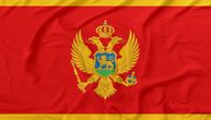 Crna Gora od sutra uvodi vize za državljane pet zemalja