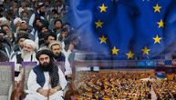 Talibani pronašli način da pritisnu Evropu: Migranti postali adut za ostvarenje njihovih ciljeva