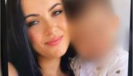 Nestala majka (25) sa sinom, izašli iz kuće i nisu se vratili: Ceo Balkan ih traži, policija moli za pomoć
