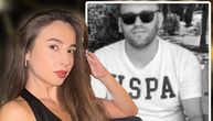 Lepa Iva nije izjavila saučešće niti se izvinila za Besimovu smrt: "Pobegla je kod oca kriminalca u Bugarsku"