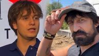 "Trčali su da mu ljube ruke!" Veljko Kuzmančević žestoko o srpskoj estradi zbog Jakova: "Lepo vam je otpevao"
