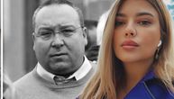 "Imao je zdravstvenih problema" Kija u šoku zbog smrti profesora Vuletića: Trebalo je da dođe kod mene, ali...